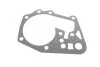 Ремкомплекты привода ГРМ автомобилей с водяным насосом PowerGrip Kit Gates KP15473XS (фото 20)