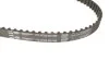 Ремкомплекты привода ГРМ автомобилей с водяным насосом PowerGrip Kit Gates KP15473XS (фото 2)