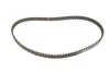 Ремкомплекты привода ГРМ автомобилей с водяным насосом PowerGrip Kit Gates KP15473XS (фото 4)