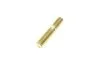 Ремкомплекты привода ГРМ автомобилей с водяным насосом PowerGrip Kit Gates KP15473XS (фото 5)