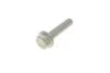 Ремкомплекты привода ГРМ автомобилей с водяным насосом PowerGrip Kit Gates KP15473XS (фото 7)