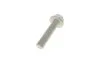 Ремкомплекты привода ГРМ автомобилей с водяным насосом PowerGrip Kit Gates KP15473XS (фото 8)