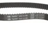 Ремкомплекти приводу ГРМ автомобілів з водяним насосом PowerGrip Kit Gates KP15489XS-1 (фото 2)