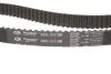 Ремкомплекты привода ГРМ автомобилей с водяным насосом PowerGrip Kit Gates KP15491XS (фото 15)