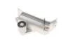 Ремкомплекты привода ГРМ автомобилей с водяным насосом PowerGrip Kit Gates KP15491XS (фото 8)