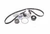 Ремкомплекты привода ГРМ автомобилей с водяным насосом PowerGrip Kit (Пр-во Gates) KP15499XS-1