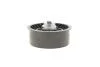 Ремкомплекти приводу ГРМ автомобілів з водяним насосом PowerGrip Kit Gates KP15499XS-2 (фото 16)