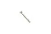 Ремкомплекти приводу ГРМ автомобілів з водяним насосом PowerGrip Kit Gates KP15499XS-2 (фото 26)