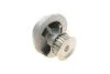 Ремкомплекти приводу ГРМ автомобілів з водяним насосом PowerGrip Kit Gates KP15499XS-2 (фото 6)