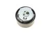 Ремкомплекты привода ГРМ автомобилей с водяным насосом PowerGrip Kit Gates KP15503XS-2 (фото 12)