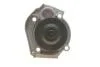 Ремкомплекты привода ГРМ автомобилей с водяным насосом PowerGrip Kit Gates KP15503XS-2 (фото 10)