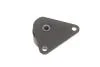 Ремкомплекти приводу ГРМ автомобілів з водяним насосом PowerGrip Kit Gates KP15509XS (фото 10)