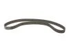 К-кт паска ГРМ+помпа 132z Renault Laguna, Trafic 1.9DCi 03/01- Volvo S40/ V40 1.9Di 07/01- Gates KP15552XS (фото 3)