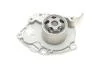 К-кт паска ГРМ+помпа 132z Renault Laguna, Trafic 1.9DCi 03/01- Volvo S40/ V40 1.9Di 07/01- Gates KP15552XS (фото 8)
