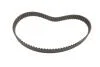 Ремкомплекти приводу ГРМ автомобілів з водяним насосом PowerGrip Kit Gates KP15557XS-1 (фото 7)
