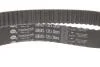 Ремкомплекти приводу ГРМ автомобілів з водяним насосом PowerGrip Kit Gates KP15569XS-3 (фото 16)
