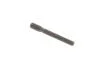 Ремкомплекти приводу ГРМ автомобілів з водяним насосом PowerGrip Kit Gates KP15569XS-3 (фото 2)