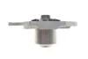 Ремкомплекти приводу ГРМ автомобілів з водяним насосом PowerGrip Kit Gates KP15578XS (фото 3)