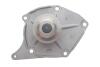 Ремкомплекты привода ГРМ автомобилей с водяным насосом PowerGrip Kit Gates KP15578XS (фото 5)