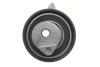 Ремкомплекты привода ГРМ автомобилей с водяным насосом PowerGrip Kit Gates KP15578XS (фото 8)