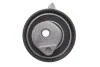 Ремкомплекти приводу ГРМ автомобілів з водяним насосом PowerGrip Kit Gates KP15578XS (фото 8)