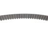 Ремкомплекты привода ГРМ автомобилей с водяным насосом PowerGrip Kit Gates KP15578XS (фото 9)