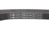 Ремкомплекты привода ГРМ автомобилей с водяным насосом PowerGrip Kit Gates KP15578XS (фото 10)