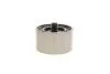 Ремкомплекты привода ГРМ автомобилей с водяным насосом PowerGrip Kit Gates KP15579XS-2 (фото 18)