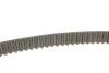 Ремкомплекты привода ГРМ автомобилей с водяным насосом PowerGrip Kit Gates KP15579XS-2 (фото 3)