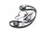 Ремкомплекты привода ГРМ автомобилей с водяным насосом PowerGrip Kit Gates KP15587XS (фото 4)