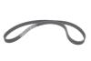 Ремкомплекты привода ГРМ автомобилей с водяным насосом PowerGrip Kit (Выр-во) Gates KP15588XS (фото 11)