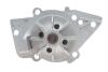 Ремкомплекты привода ГРМ автомобилей с водяным насосом PowerGrip Kit (Выр-во) Gates KP15588XS (фото 3)