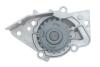 Ремкомплекты привода ГРМ автомобилей с водяным насосом PowerGrip Kit (Выр-во) Gates KP15588XS (фото 4)