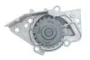 Ремкомплекти приводу ГРМ автомобілів з водяним насосом PowerGrip Kit Gates KP15588XS (фото 4)