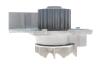 Ремкомплекты привода ГРМ автомобилей с водяным насосом PowerGrip Kit (Выр-во) Gates KP15588XS (фото 5)