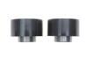 Ремкомплекты привода ГРМ автомобилей с водяным насосом PowerGrip Kit (Выр-во) Gates KP15588XS (фото 7)