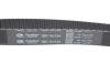 Ремкомплекты привода ГРМ автомобилей с водяным насосом PowerGrip Kit (Выр-во) Gates KP15588XS (фото 10)