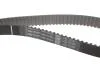 Ремкомплекты привода ГРМ автомобилей с водяным насосом PowerGrip Kit Gates KP15592XS (фото 3)