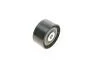 Ремкомплекты привода ГРМ автомобилей с водяным насосом PowerGrip Kit Gates KP15598XS (фото 13)