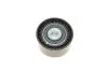 Ремкомплекты привода ГРМ автомобилей с водяным насосом PowerGrip Kit Gates KP15598XS (фото 14)