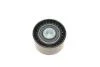 Ремкомплекты привода ГРМ автомобилей с водяным насосом PowerGrip Kit Gates KP15598XS (фото 16)