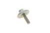Ремкомплекты привода ГРМ автомобилей с водяным насосом PowerGrip Kit Gates KP15598XS (фото 17)