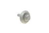 Ремкомплекты привода ГРМ автомобилей с водяным насосом PowerGrip Kit Gates KP15598XS (фото 18)
