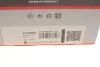 Ремкомплекты привода ГРМ автомобилей с водяным насосом PowerGrip Kit Gates KP15598XS (фото 19)