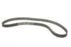 Ремкомплекты привода ГРМ автомобилей с водяным насосом PowerGrip Kit Gates KP15598XS (фото 2)