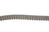 Ремкомплекты привода ГРМ автомобилей с водяным насосом PowerGrip Kit Gates KP15598XS (фото 3)