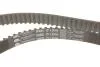 Ремкомплекты привода ГРМ автомобилей с водяным насосом PowerGrip Kit Gates KP15598XS (фото 4)