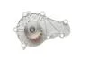 Ремкомплекты привода ГРМ автомобилей с водяным насосом PowerGrip Kit Gates KP15598XS (фото 7)