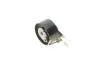 Ремкомплекты привода ГРМ автомобилей с водяным насосом PowerGrip Kit Gates KP15598XS (фото 9)
