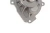 Ремкомплекты привода ГРМ автомобилей с водяным насосом PowerGrip Kit Gates KP15603XS (фото 2)